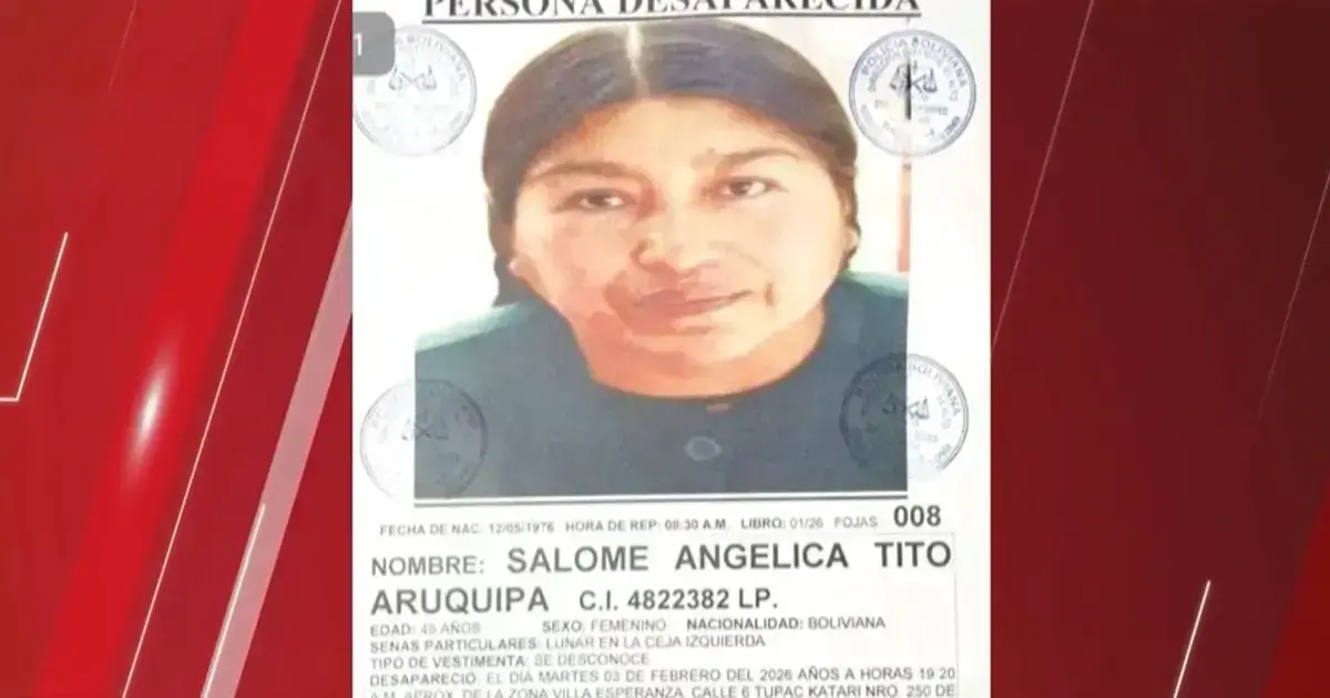 Imagen sin título
