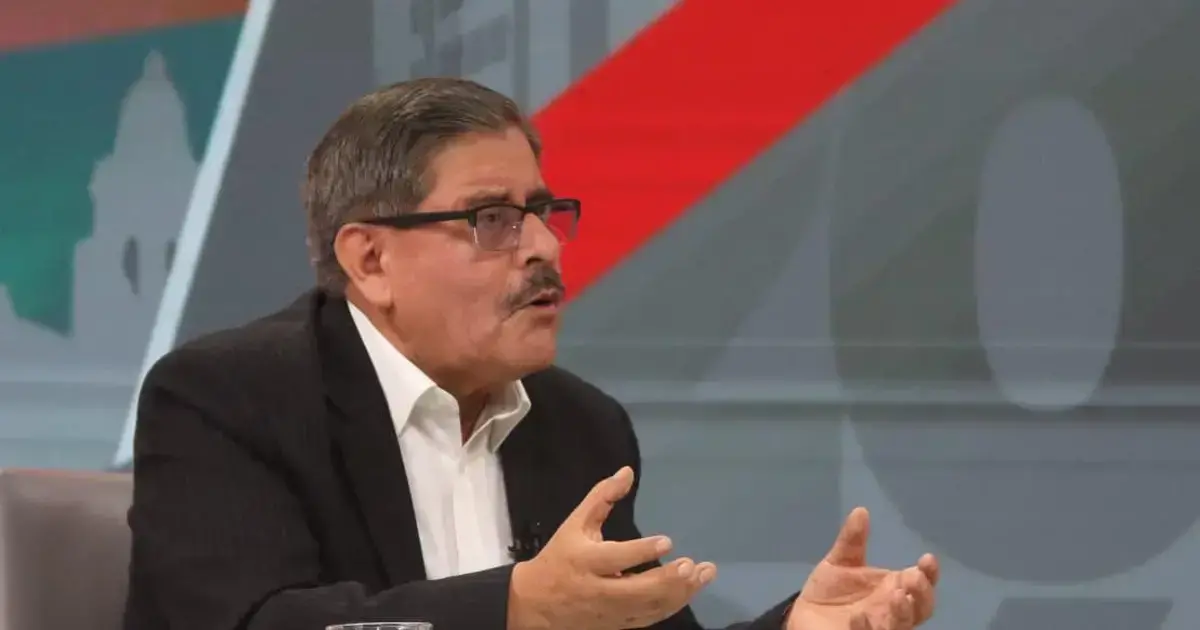 Imagen sin título