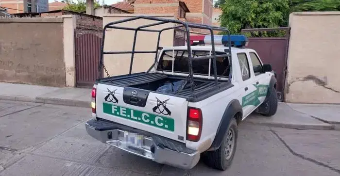 Imagen sin título