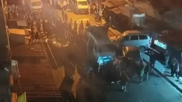 Imagen sin título