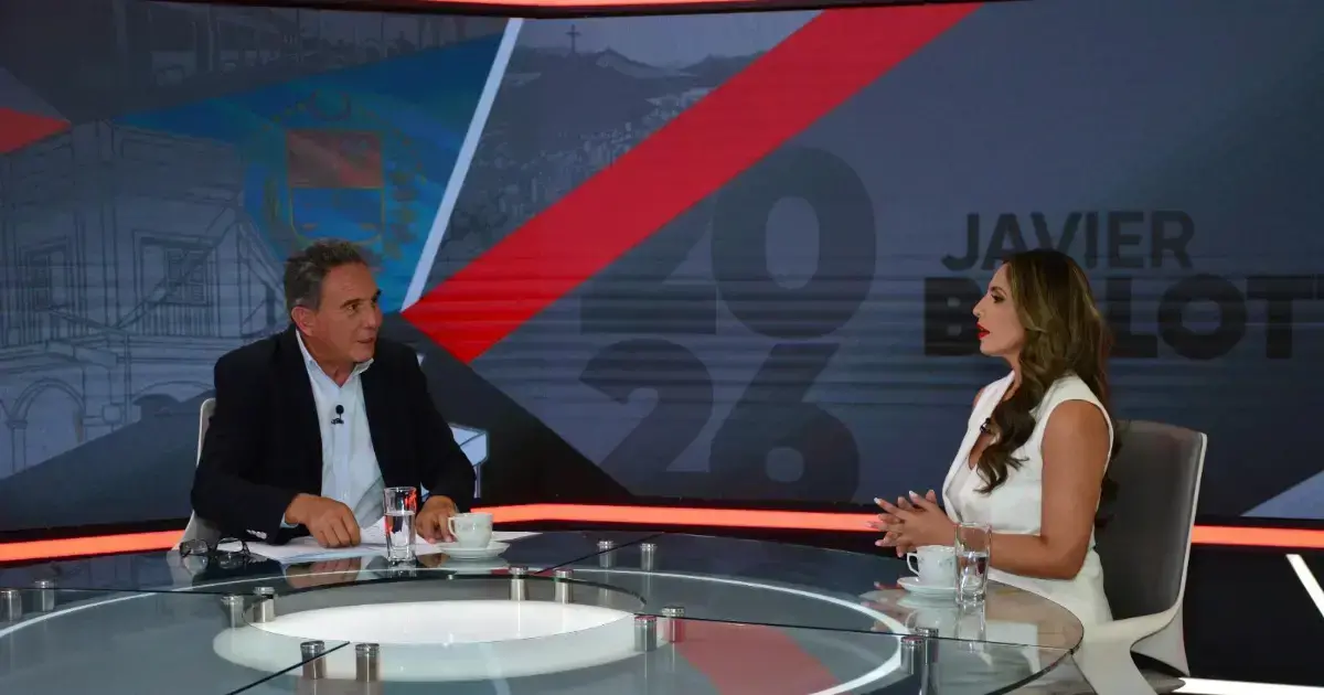 Imagen sin título