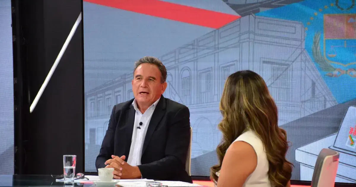 Imagen sin título