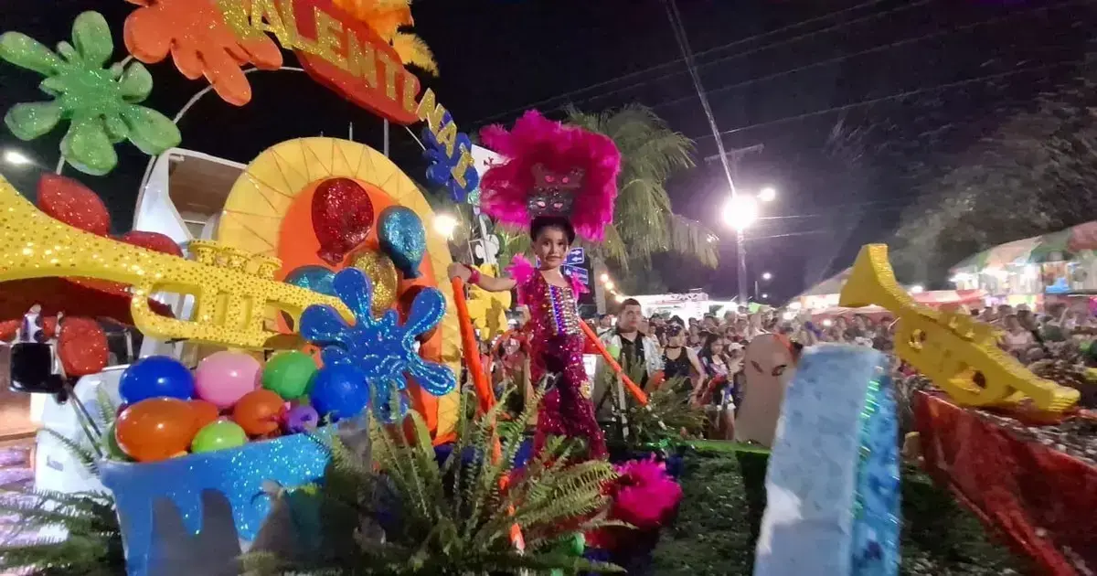 Imagen sin título
