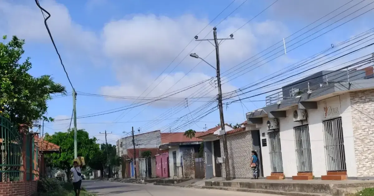 Imagen sin título