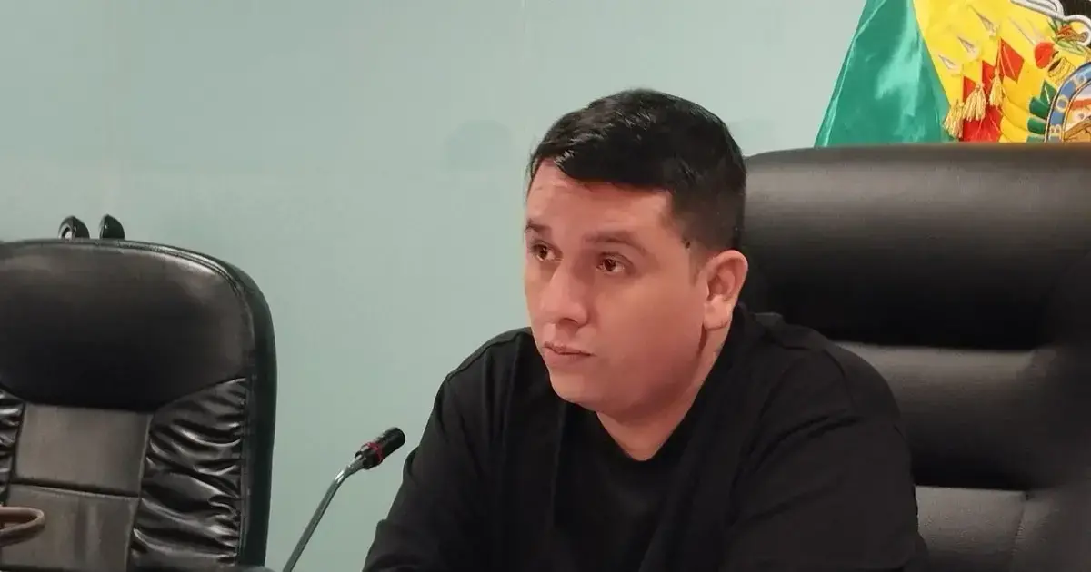 Imagen sin título