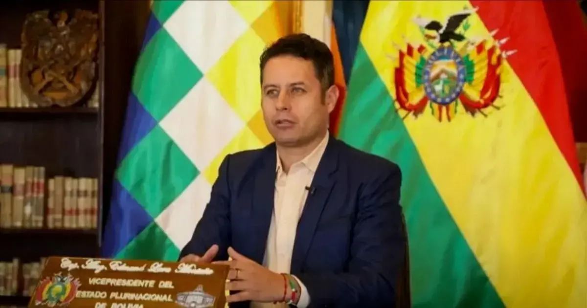Imagen sin título