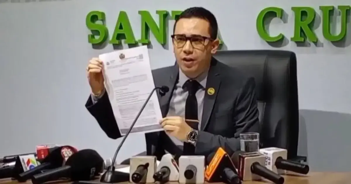 Imagen sin título