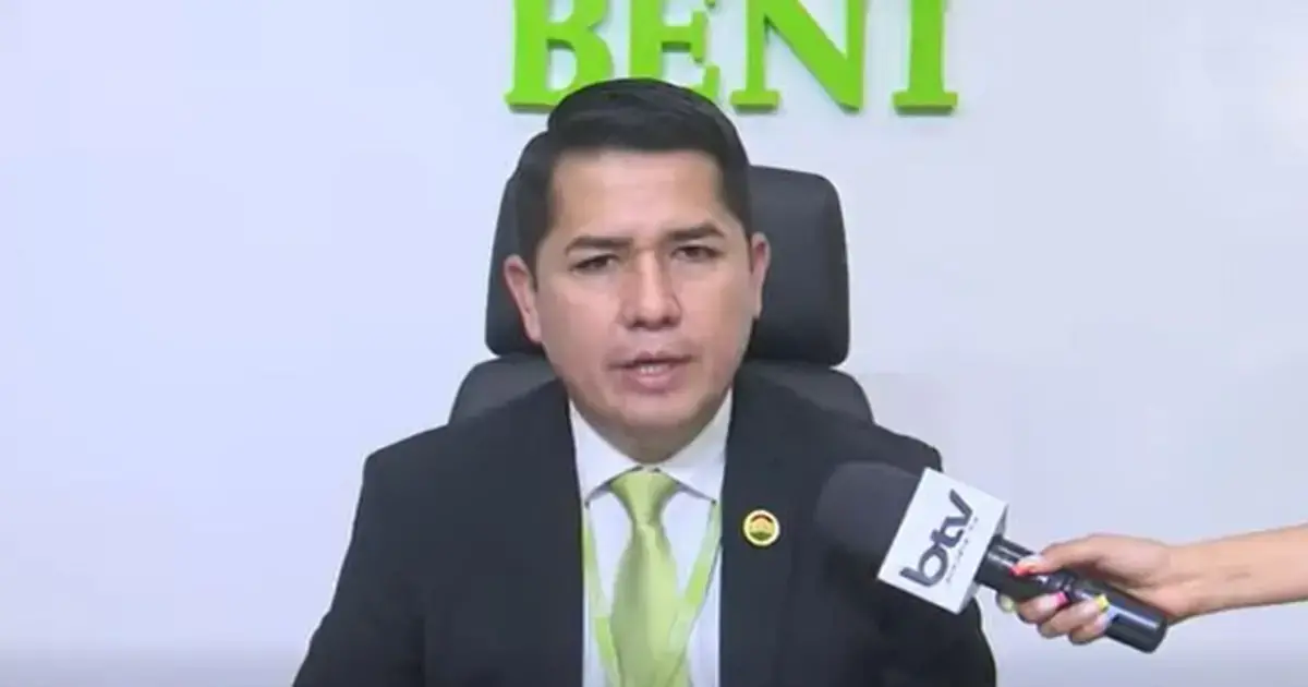 Imagen sin título