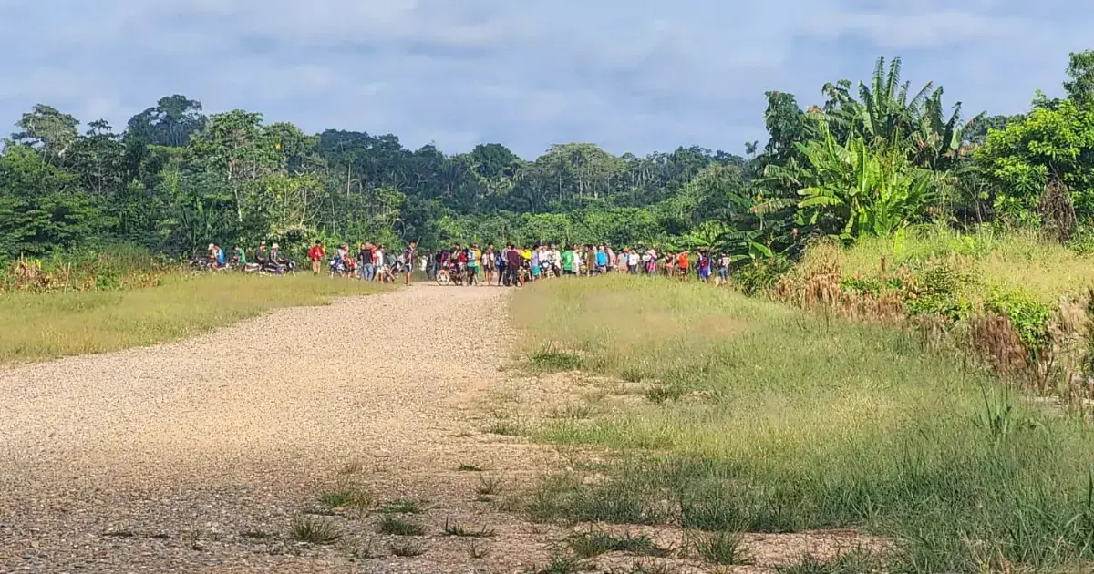 Imagen sin título