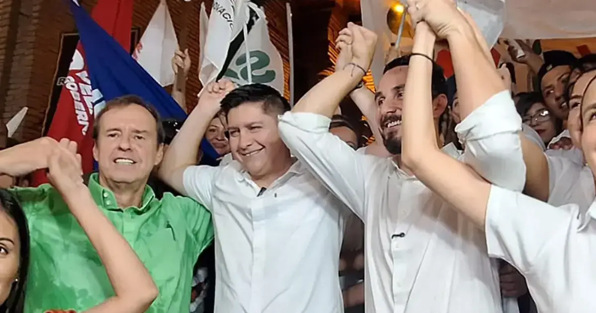 Imagen sin título