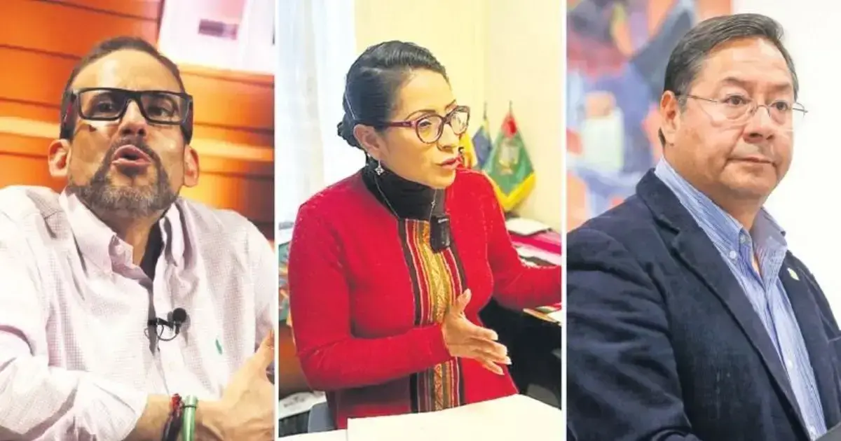 Imagen sin título