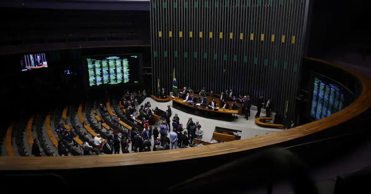 Imagen sin título