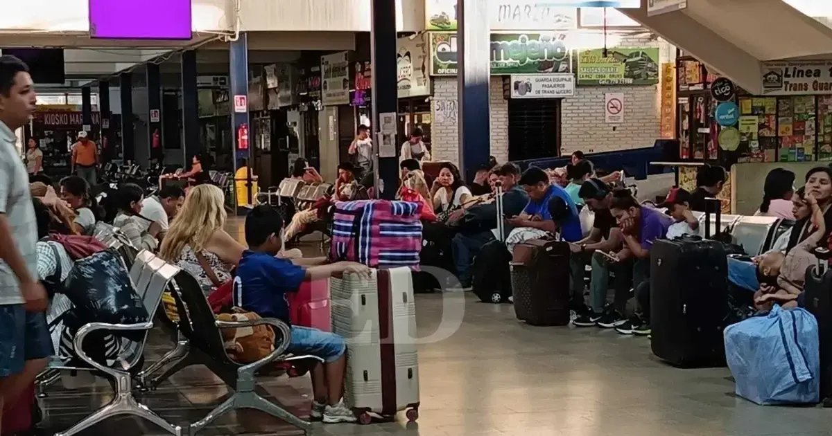 Imagen sin título
