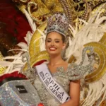 Bolivia plantea postular el Carnaval de Santa Cruz como Patrimonio de la Humanidad