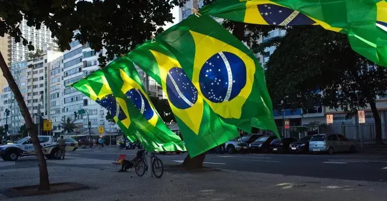 Imagen sin título
