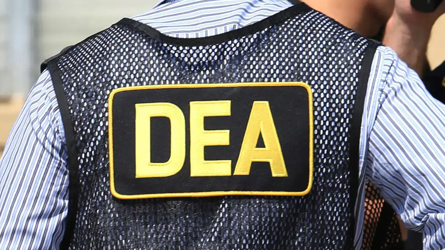 Bolivia limita la cooperación con la DEA a inteligencia y fondos, sin agentes en suelo