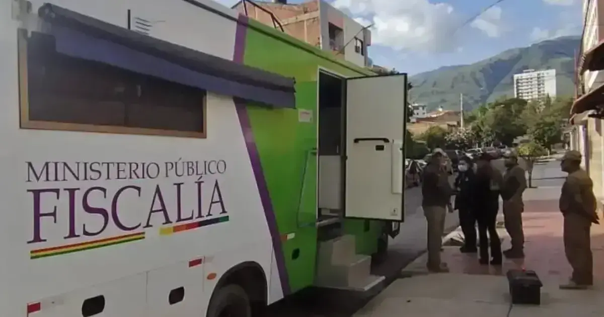 Imagen sin título
