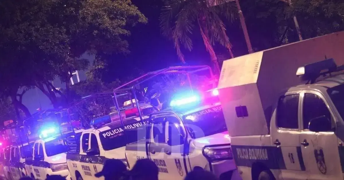 Imagen sin título