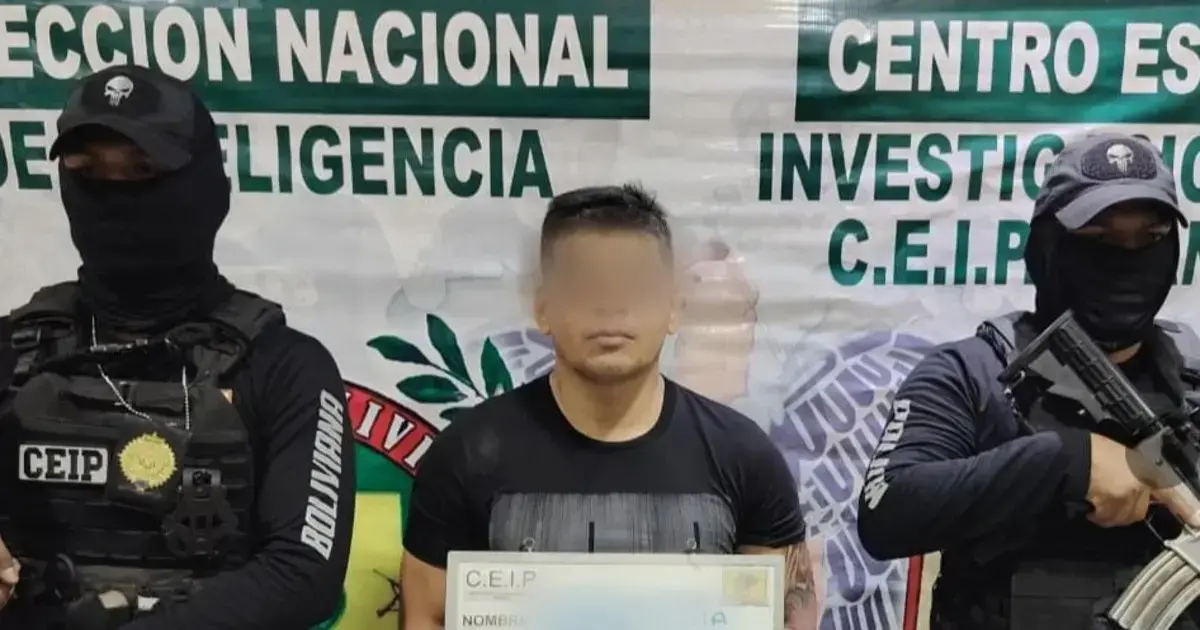 Imagen sin título