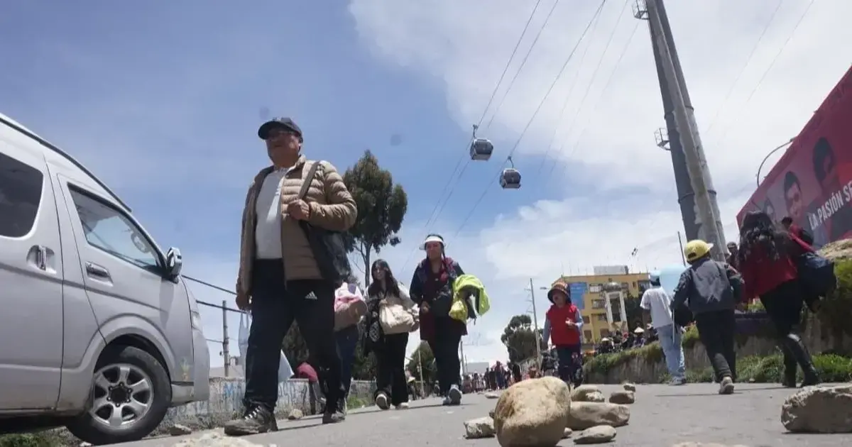 Imagen sin título