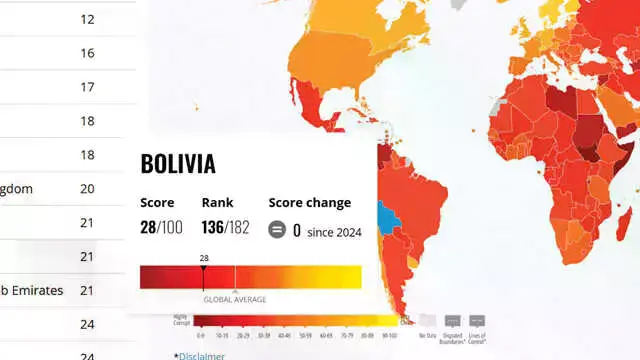 Imagen sin título