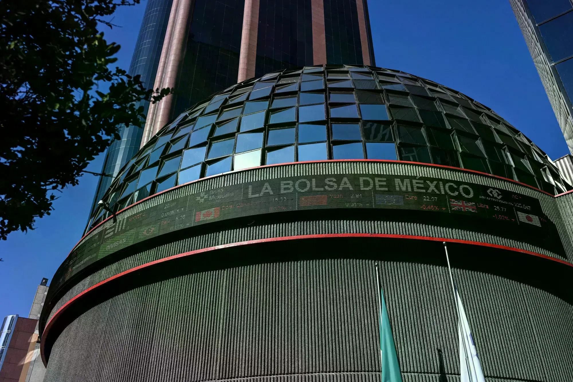 Imagen sin título