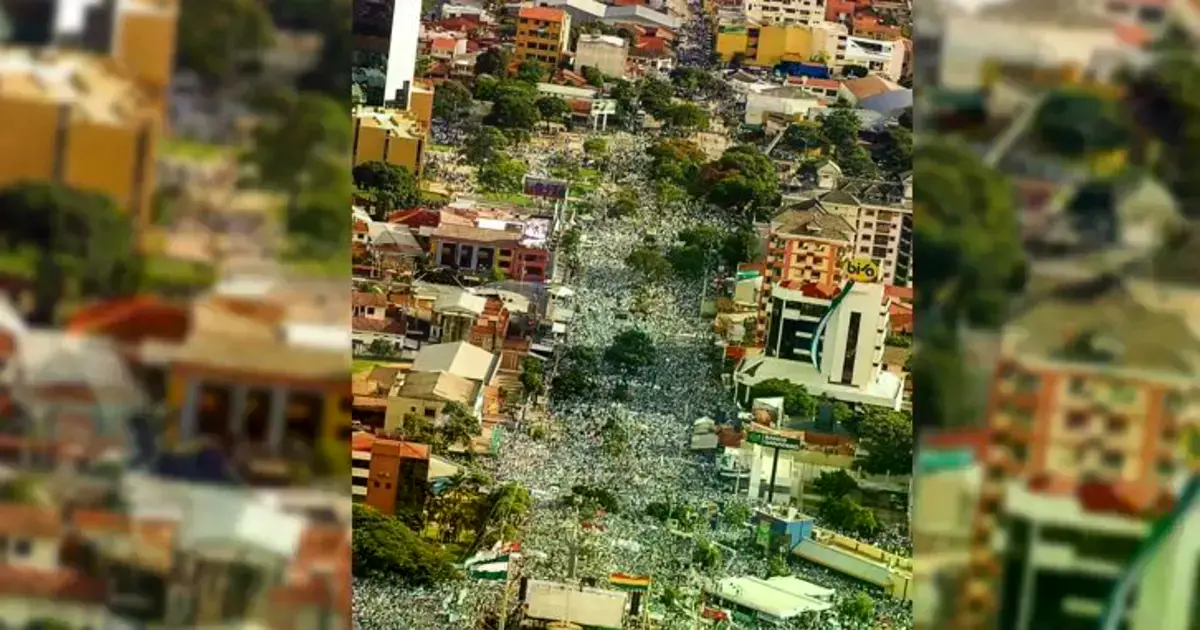 Imagen sin título