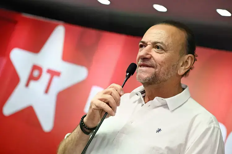 Imagen sin título