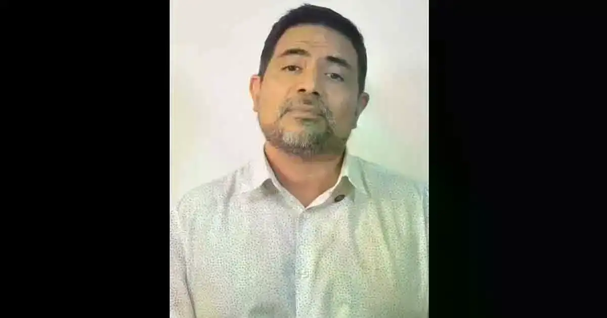 Imagen sin título