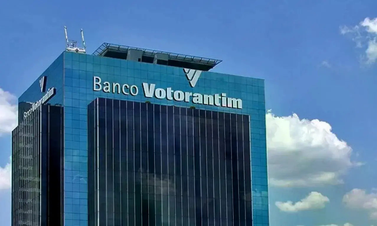 Banco BV registra caída del 14,2% en ganancias trimestrales por aumento de provisiones