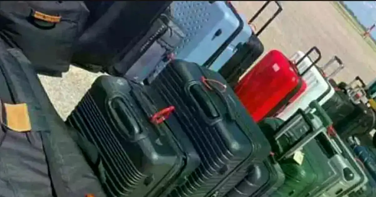 Imagen sin título