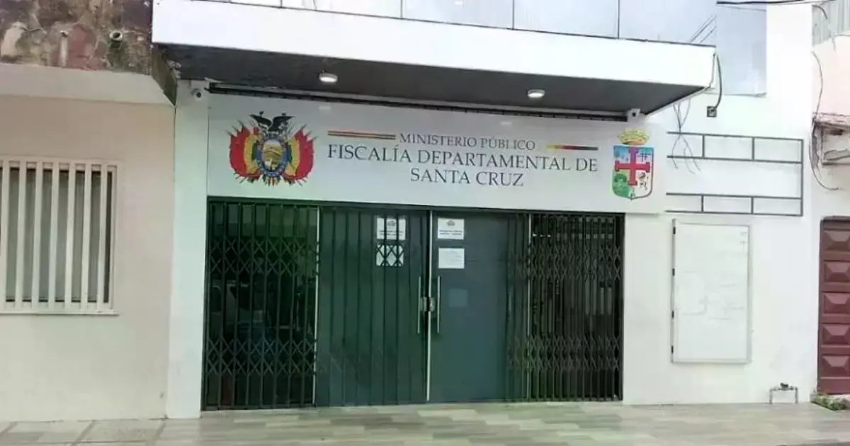 Imagen sin título