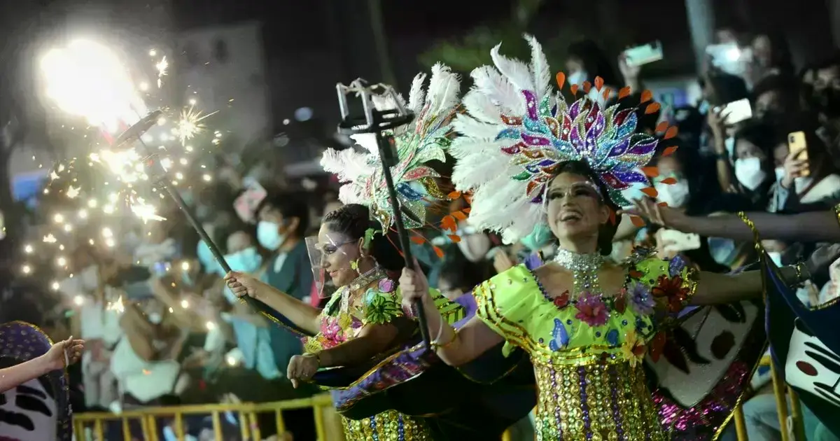 Imagen sin título