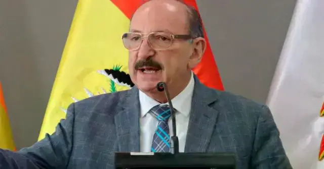 Imagen sin título