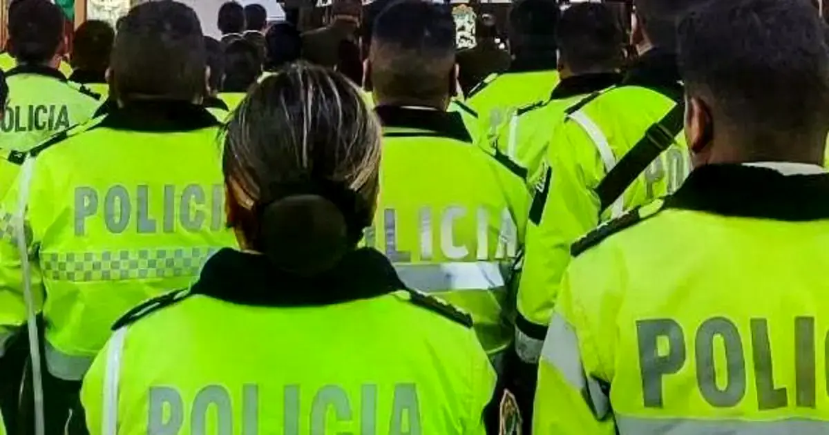 Imagen sin título