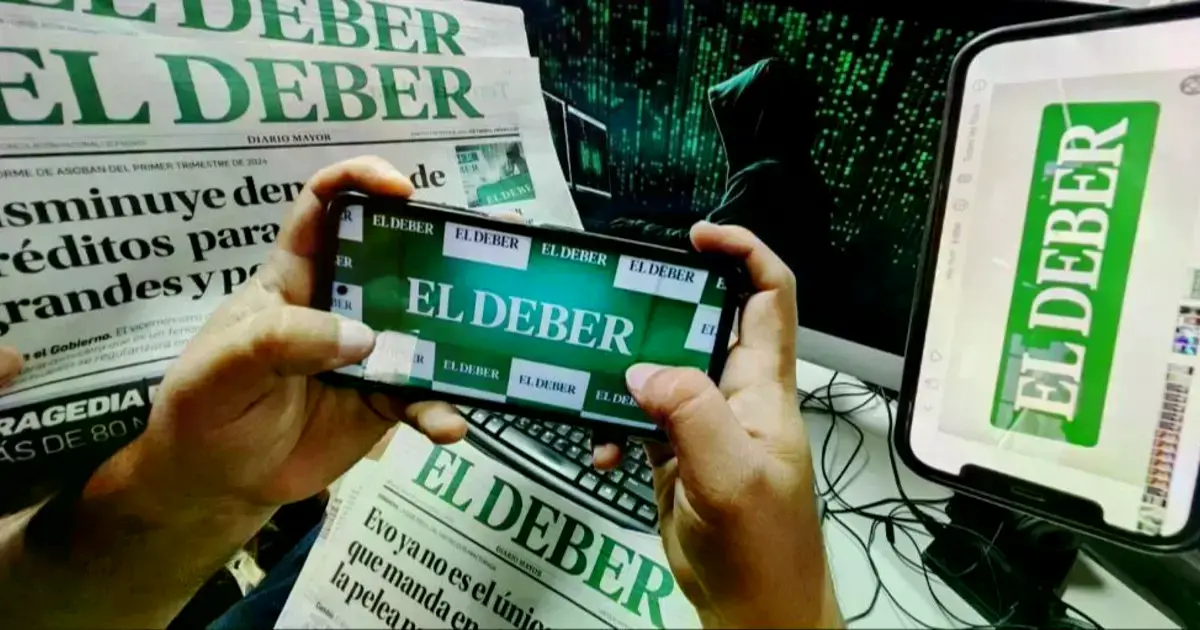 Imagen sin título