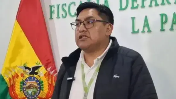 Imagen sin título
