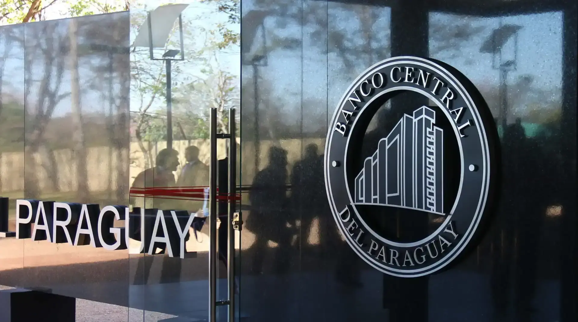 Paraguay Posts 6% Growth for 2025 — Nearly Triple the Regional Average