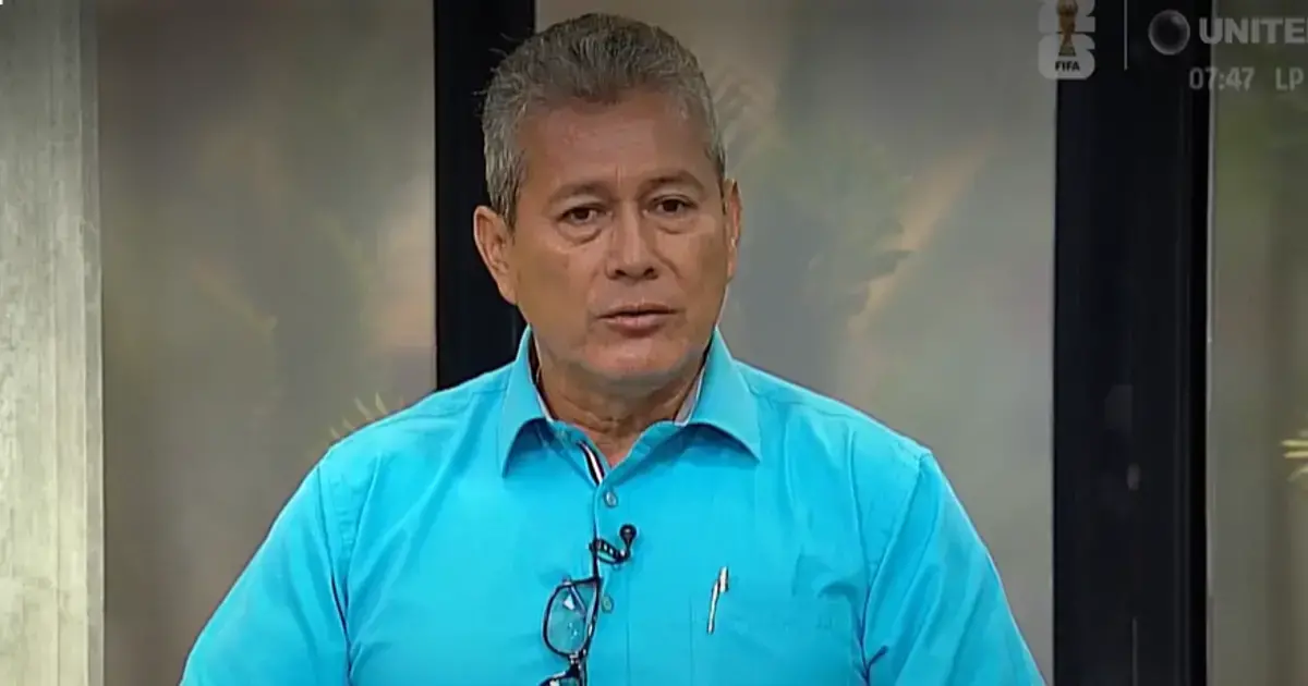 Imagen sin título