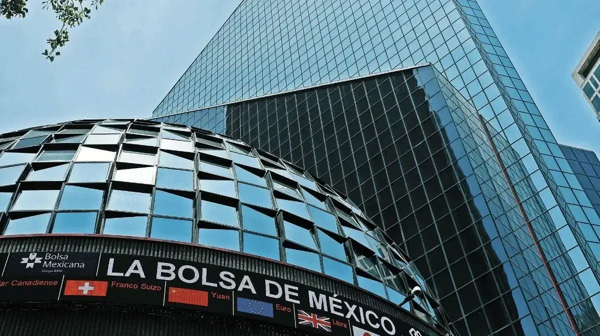 Imagen sin título