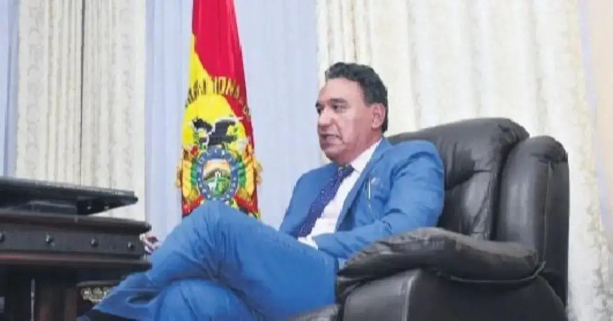Imagen sin título