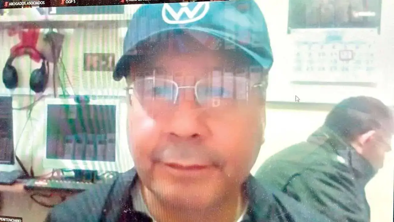 Imagen sin título