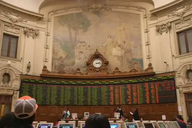 Imagen sin título