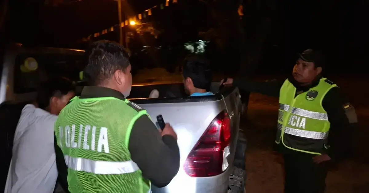 Imagen sin título