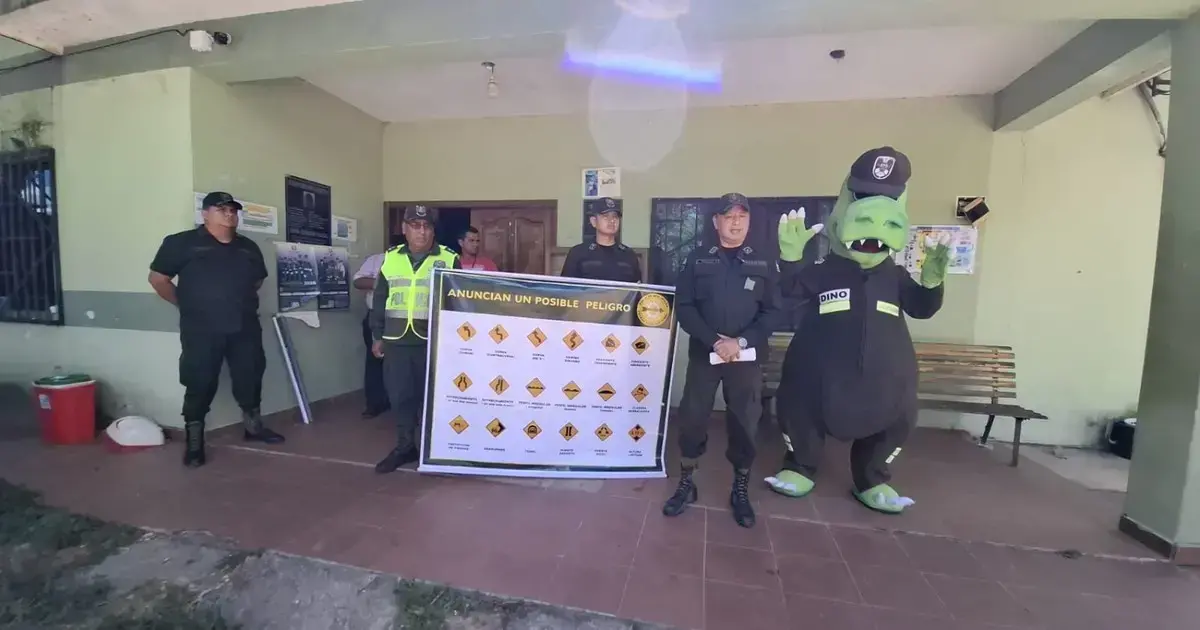 Imagen sin título