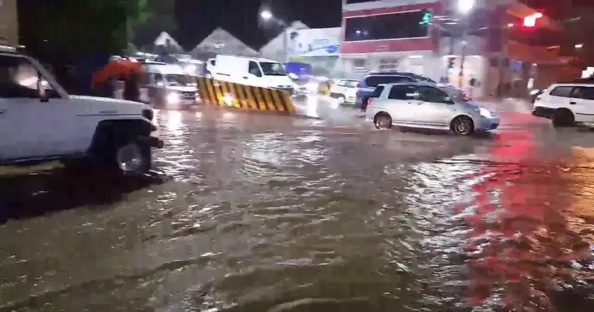 Imagen sin título