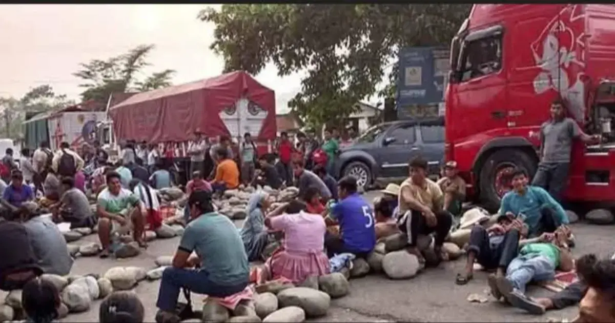 Imagen sin título