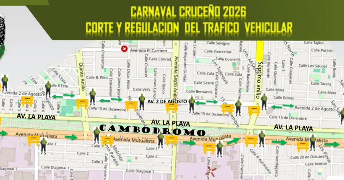 Imagen sin título