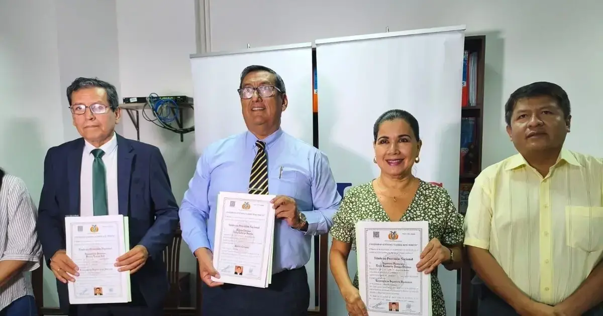 Imagen sin título