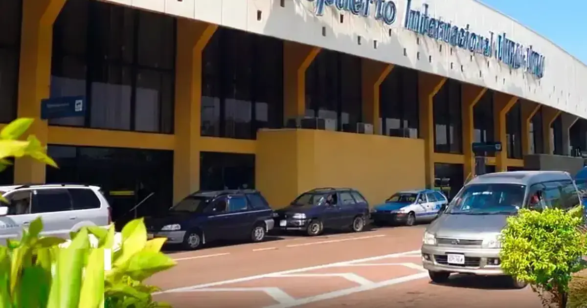 Imagen sin título